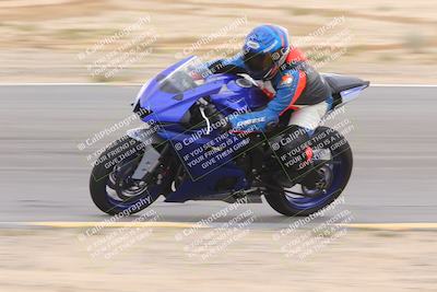 media/Sep-10-2023-SoCal Trackdays (Sun) [[6b4faecef6]]/Turn 9 Backside (940am)/